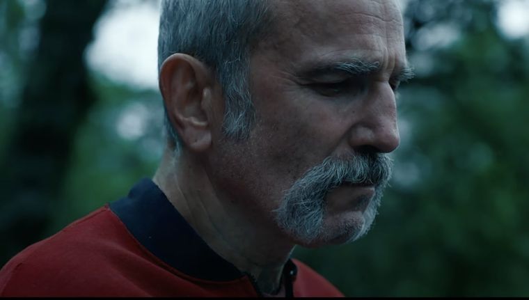 anemone-daniel-day-lewis-002