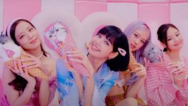 Blackpink