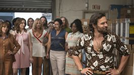 minx llega a latinoamerica en marzo