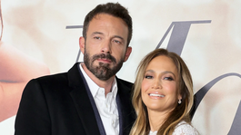 quien es el coach de estrellas que jlo y ben affleck eligieron para oficiar su nueva boda