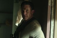 Ben Affleck en la secuela de su exitosa película de acción.