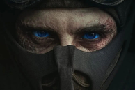 Duna: Parte tres estrena en diciembre. Duna: Parte tres estrena en diciembre.