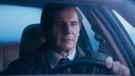 al fin veremos a liam neeson como el nuevo frank drebin, the naked gun llega al streaming de latinoamerica al fin veremos a liam neeson como el nuevo frank drebin, the naked gun llega al streaming de latinoamerica