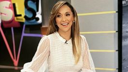Verónica Bastos
