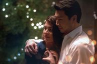 La comedia romántica que te emocionará y hará pasar un buen momento