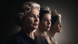 El creador de la serie reveló detalles detrás del aclamado drama británico.