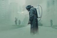 Esta serie está en el puesto 6 de las mejores series de la historia.
