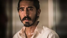 Hotel Mumbai: El atentado es furor en Netflix a 6 años de su estreno