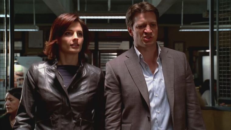 Un dúo ideal que te enamorará