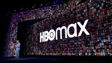 Foto: HBO Max y las novedades de septiembre.