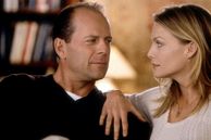 Bruce Willis y Michelle Pfeiffer lideran un drama romántico para emocionarse