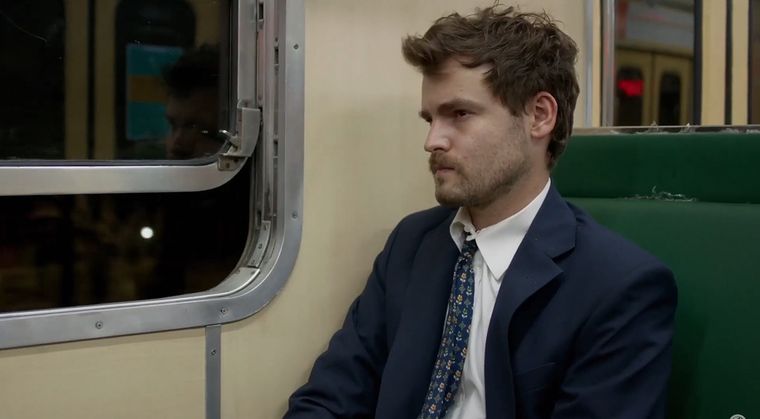 Si te gusta el cine argentino, no te pierdas esta increíble producción