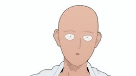 one punch man estrena su tercera temporada ¿en que plataforma de streaming podremos ver el anime?