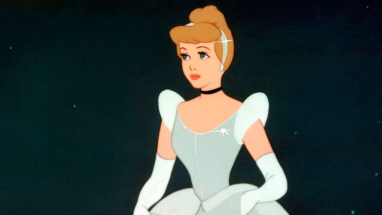 Descubre los clásicos animados de Disney que regresarán al cine en Latinoamérica