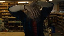 nicolas cage se prepara para volver al cine de terror y con una esperada nueva entrega nicolas cage se prepara para volver al cine de terror y con una esperada nueva entrega