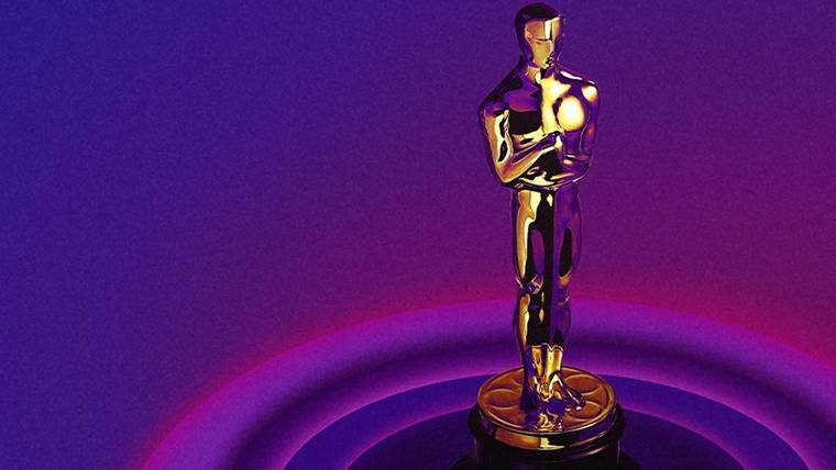 Este 10 de marzo se celebra la 96° entrega de los Premios Oscar