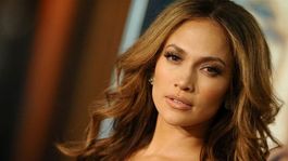 jennifer lopez cautivo a todos con un vestido que solo ella puede usar jennifer lopez cautivo a todos con un vestido que solo ella puede usar