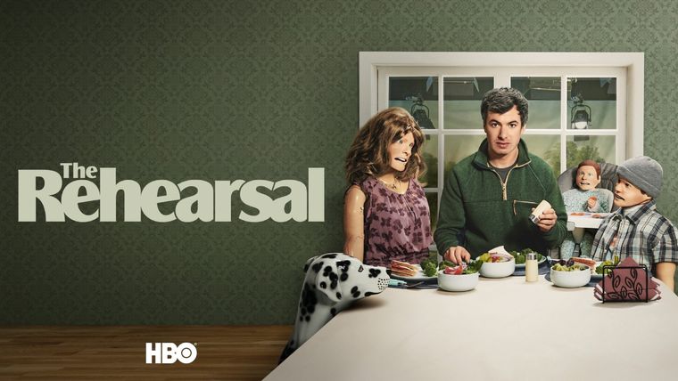 Foto: Rotten Tomatoes