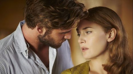 Foto: Netflix