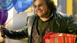 Chris Gauthier murió a los 48 años