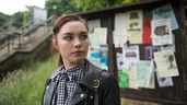 Florence Pugh admitió haber aceptado el rol de Malevolent sólo por dinero. Florence Pugh admitió haber aceptado el rol de Malevolent sólo por dinero.