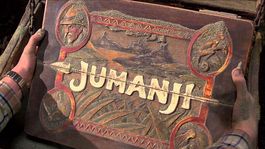 asi sera el primer parque de atracciones de jumanji en italia