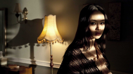La actriz Jeon Do-yeon interpreta el rol protagónico
