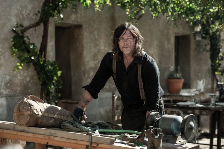 daryl-dixon-the-walking-dead-s3-daryl-norman-reedus.jpg