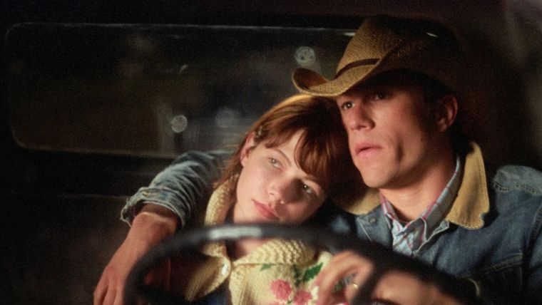 Foto: Focus Features