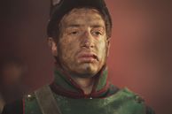 Magnicidios, la serie que explora los asesinatos que cambiaron el rumbo de naciones enteras.