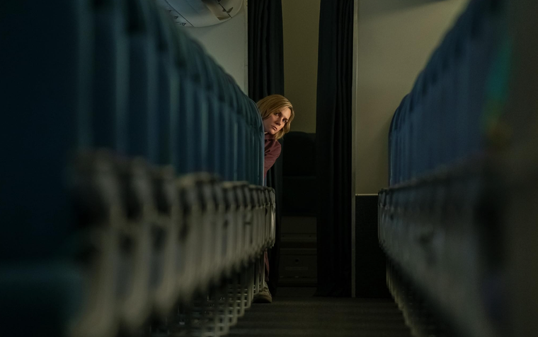 Pluribus ha encendido el debate entre los fans