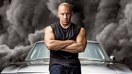 estas son las series y peliculas que se van de netflix en mayo