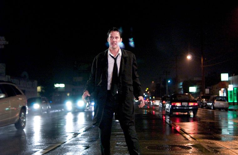 constantine-2005-john-keanu-reeves