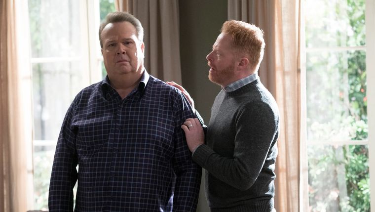 El actor se mostró dolido por el rechazo y aseguró que habría sido un éxito rotundo