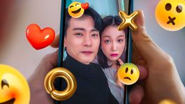 Batalla de amor, la serie que ten{es que ver este fin de semana. Batalla de amor, la serie que ten{es que ver este fin de semana.