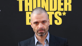 la impactante transformacion de sebastian stan que esta dando que hablar la impactante transformacion de sebastian stan que esta dando que hablar