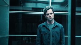 You llega a su final con la temporada 5 que ya está disponible en Netflix.