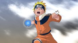 el live-action de naruto entra en la cuerda floja ¿se quedo sin chakra?