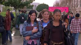 scary movie 6 contara con el regreso de dos estrellas del elenco original