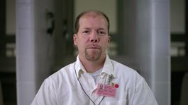 No te pierdas esta serie perturbadora de Netflix