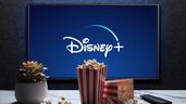 Crea tu propia historia en Disney+. Crea tu propia historia en Disney+.