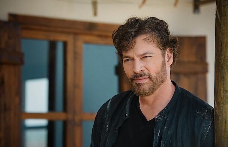 Al borde del abismo es furor en Netflix