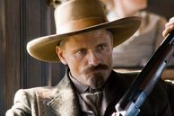 Viggo Mortensen lidera este aclamado western
