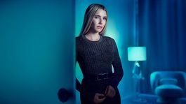 american horror story tendra el regreso de sus estrellas mas emblematicas para su nueva temporada american horror story tendra el regreso de sus estrellas mas emblematicas para su nueva temporada