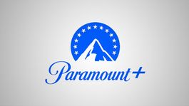 Paramount + quiere su lugar en latinoamérica