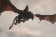 El fuego, la sangre y los dragones regresan con s3 de House of the Dragon.