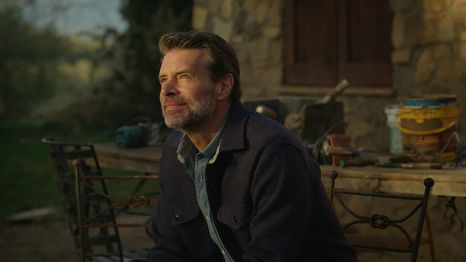 Esta comedia romántica fue uno de los éxitos de 2025.&nbsp;