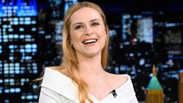 evan rachel wood espera que madonna no se enfade con su interpretacion en la biopic de al yankovic