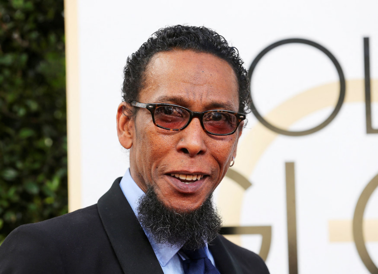 Ron Cephas Jones falleció a los 66 años por un problema pulmonar
