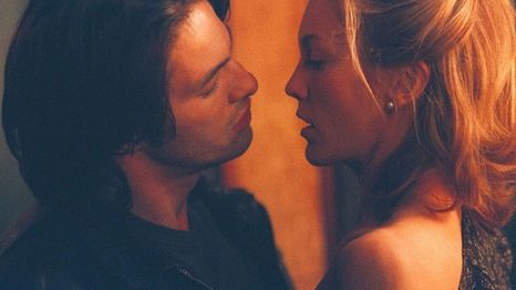 Infidelidad se encuentra un tanto oculta dentro del catálogo de Netflix